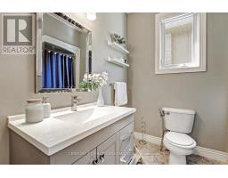 1447 KAINS TERRACE - 6
