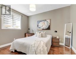 1447 KAINS TERRACE - 7