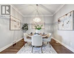 1447 KAINS TERRACE - 8