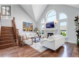 1447 KAINS TERRACE - 9
