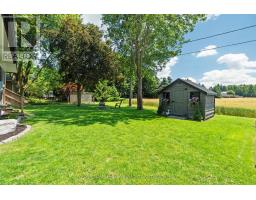21 YORK CRESCENT - 43
