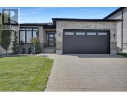 3297 REGIMENT ROAD - 3