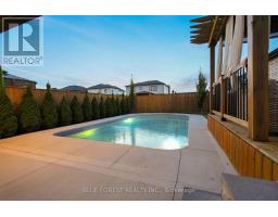 3297 REGIMENT ROAD - 49