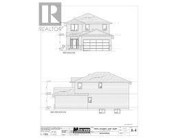 293 ASHFORD (LOT2) STREET - 1