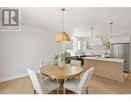 293 ASHFORD STREET - 10