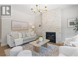 293 ASHFORD STREET - 13