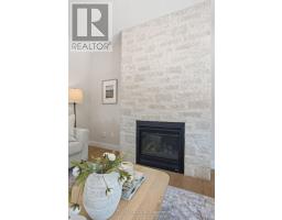 293 ASHFORD STREET - 14