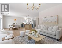 293 ASHFORD STREET - 15