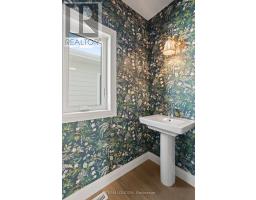 293 ASHFORD STREET - 17