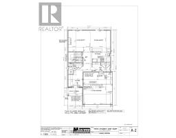 293 ASHFORD (LOT2) STREET - 2