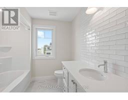 293 ASHFORD STREET - 26