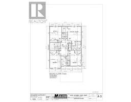 293 ASHFORD (LOT2) STREET - 3