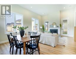 293 ASHFORD (LOT2) STREET - 4
