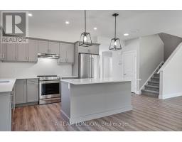 293 ASHFORD (LOT2) STREET - 5
