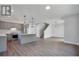 293 ASHFORD (LOT2) STREET - 7