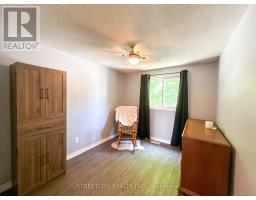 341 BRADFORD DRIVE - 10