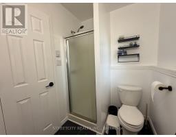 341 BRADFORD DRIVE - 13