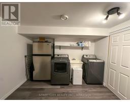 341 BRADFORD DRIVE - 15