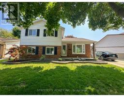 341 BRADFORD DRIVE - 2