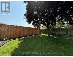 341 BRADFORD DRIVE - 20