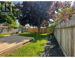 341 BRADFORD DRIVE - 24