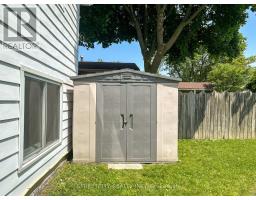 341 BRADFORD DRIVE - 25