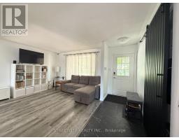 341 BRADFORD DRIVE - 4