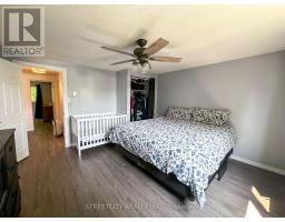 341 BRADFORD DRIVE - 8