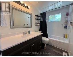 341 BRADFORD DRIVE - 9