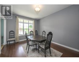 28 STONEFIELD LANE - 12