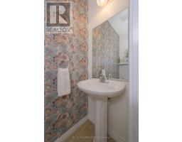 28 STONEFIELD LANE - 20