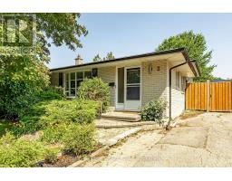 2 SURREY CRESCENT - 2