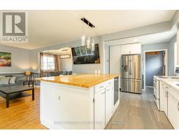 2 SURREY CRESCENT - 3