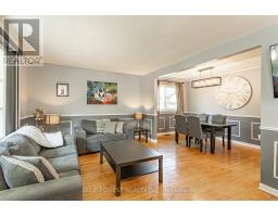 2 SURREY CRESCENT - 7