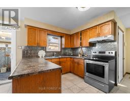 243 EDMUNDS PLACE - 10