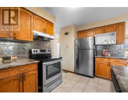 243 EDMUNDS PLACE - 11