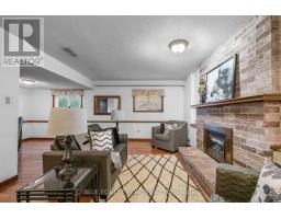 243 EDMUNDS PLACE - 13