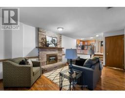 243 EDMUNDS PLACE - 14