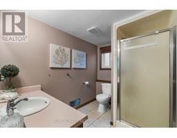 243 EDMUNDS PLACE - 15