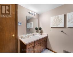 243 EDMUNDS PLACE - 16