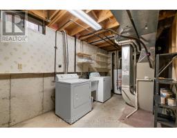 243 EDMUNDS PLACE - 19