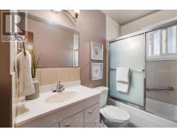 243 EDMUNDS PLACE - 20
