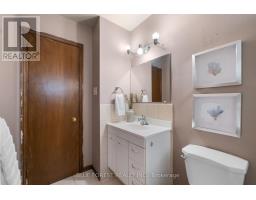 243 EDMUNDS PLACE - 21