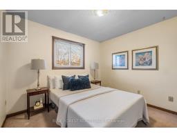 243 EDMUNDS PLACE - 25