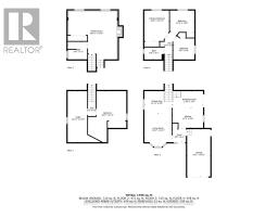 243 EDMUNDS PLACE - 29