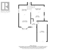 243 EDMUNDS PLACE - 32