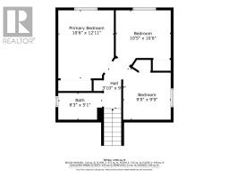 243 EDMUNDS PLACE - 33