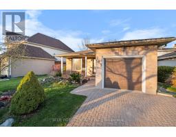 243 EDMUNDS PLACE - 4