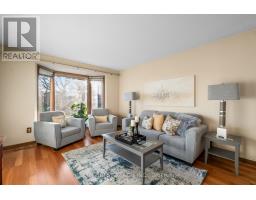 243 EDMUNDS PLACE - 7