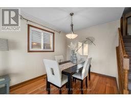 243 EDMUNDS PLACE - 9